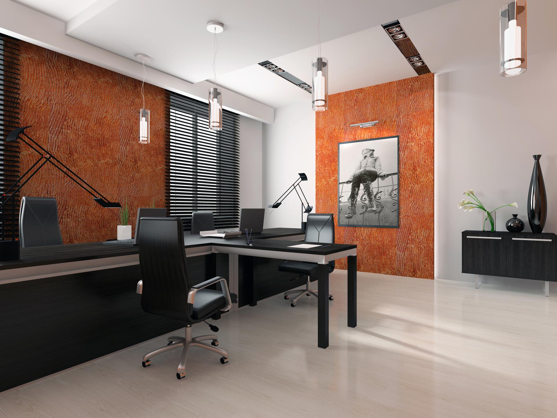 St George Commercial Cleaning Providers